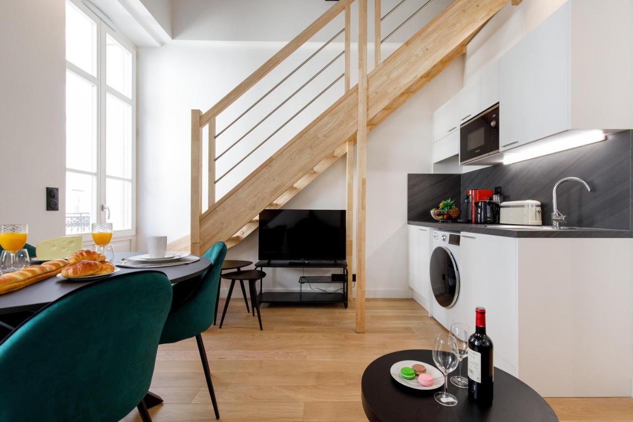 Apartment Palmalodge Yourhosthelper